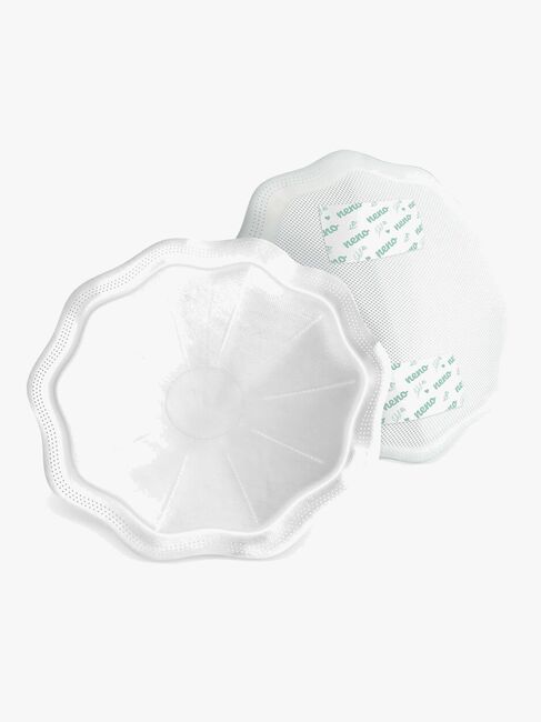 NENO Stella Amningsinlägg 60-Pack