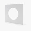 PNL-GRT-WHT-2895_1.jpg