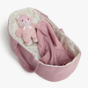 CC-DOLL-25106-2746_3a.jpg