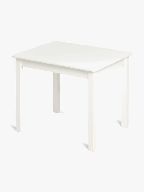 SDTC003-Table-WHITE-2675_1.jpg