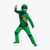 LEGO Ninjago Lloyd Utklädnad med Mask