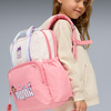 Puma Gabby's Dollhouse Small Ryggsäck, Rosa
