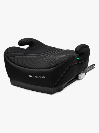 IBOOST2PRO-KCIBOO02BLKPR00-3420_1.jpg