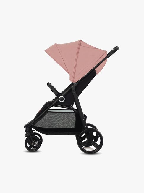 GRANDEPLUS-KSGRAN00PNK0000-3420_3a.jpg