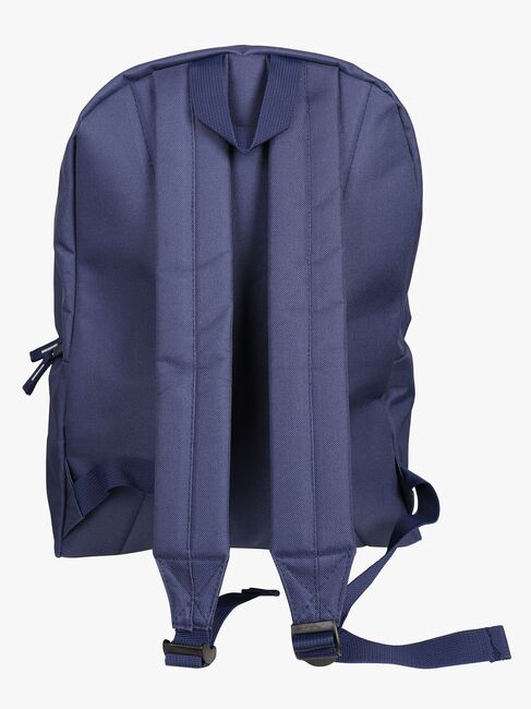 New Era MLB New York Yankees Ryggsäck 20L, Blue