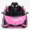 8690019-CRLI-PINK-2896_4d.jpg