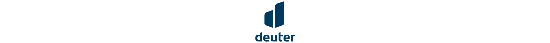 Landningssida_1920x150_Deuter Logotyp.png
