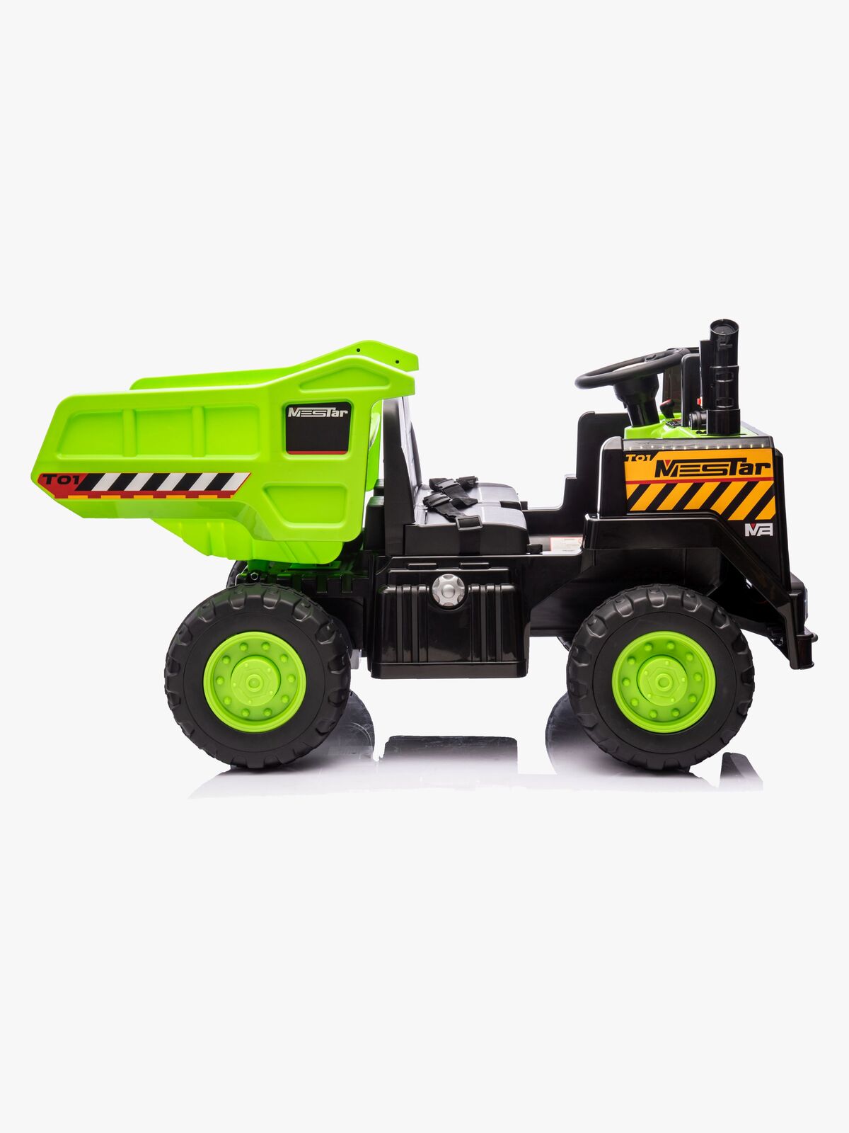8010328-2AR-2896_3a.jpg