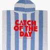 2025SE617-CatchoftheDayBlue-4663_3a.jpg