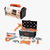 Black & Decker Verktygslåda