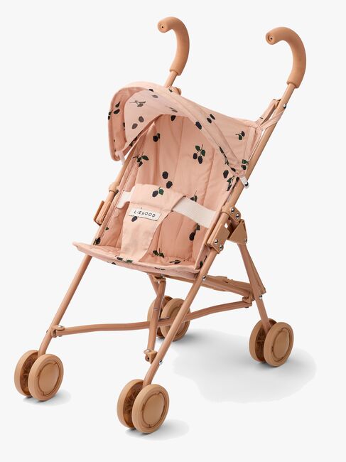 LIEWOOD Elsie Dockvagn, Rosa