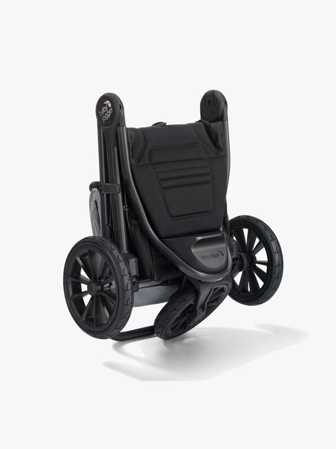 Baby Jogger City Elite 2 Sittvagn, Pike