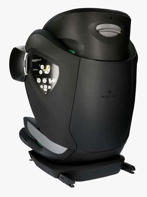4981MAX-03AIRFLOW-4808_3c.jpg