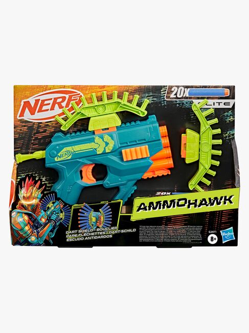 NERF Rebel Ops Blaster Ammohawk G29714N0-2965_3c.jpg