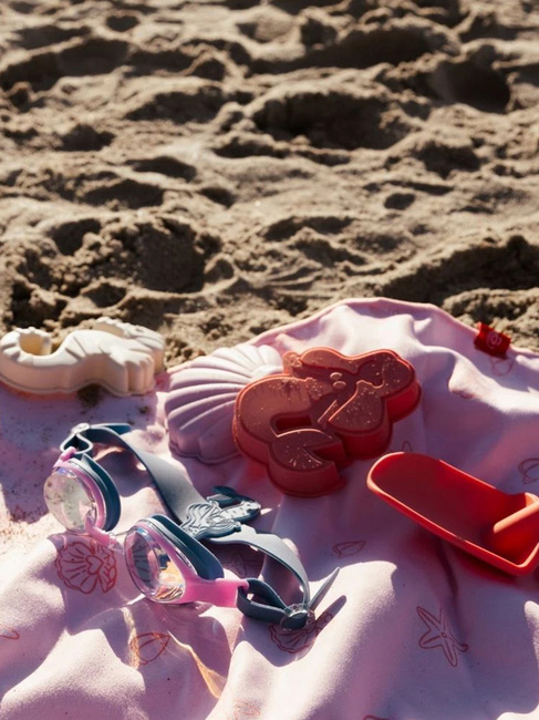 Swim Essentials Simglasögon, Blue