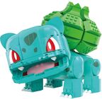 Mega Pokémon Byggsats Jumbo Dragonite
