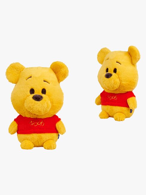 Disney Nalle Puh Gosedjur 35 cm