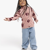 AW26003-2000-4735_5e.jpg