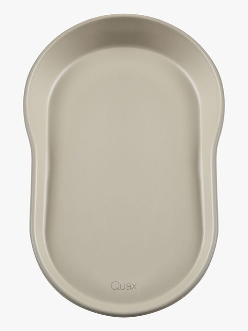 Quax Mamee Skötbädd, Thyme