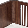 SHIDA-25005-BROWN-2675_3d.jpg
