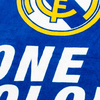 6410392-4564_4b.jpg