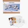 Creativ Company Pysselset DIY Ljusgjutning