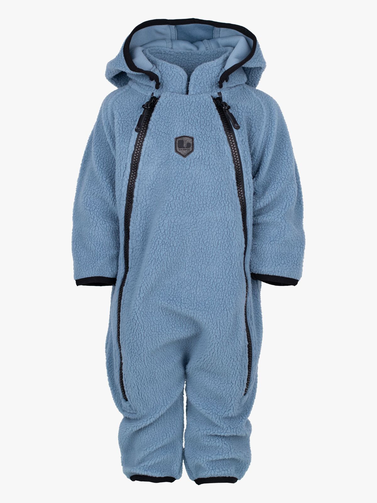 Lindberg Ramund Pileoverall, Blue