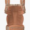 BCODM-CANCLAY-1228_2.jpg