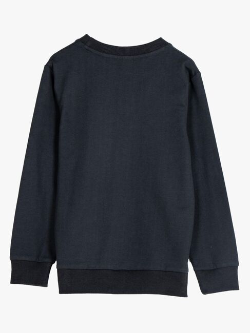 Star Wars Tröja, Svart