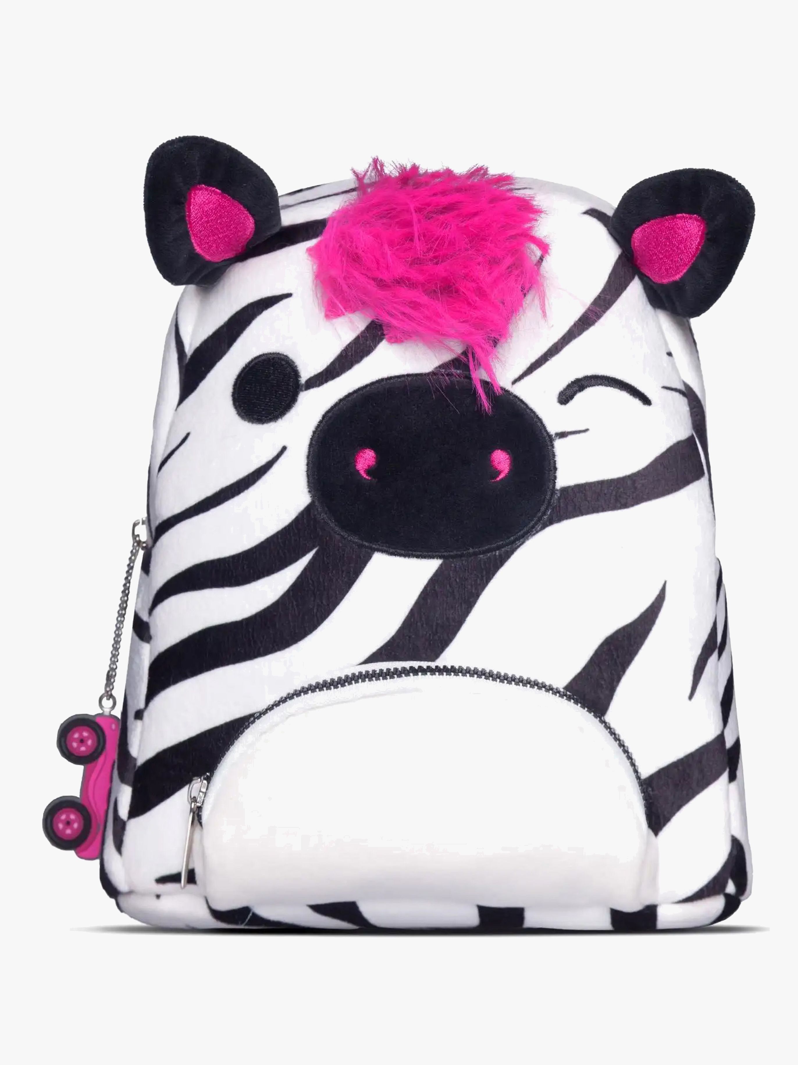 Squishmallows Mini Ryggsäck, Tracey