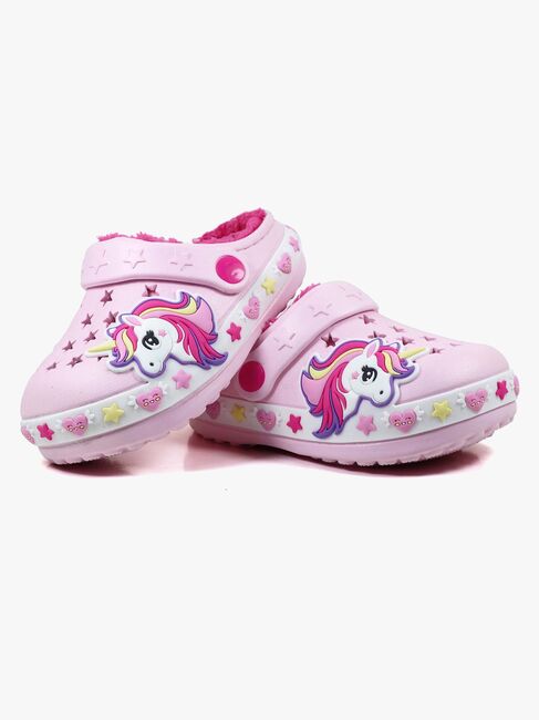 Unicorn Tofflor, Rosa S8010276SD088-0044-4775_3b.jpg