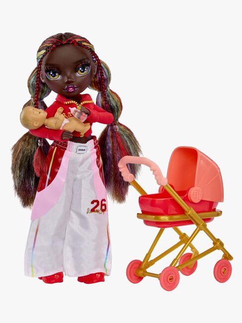 Rainbow High Jr High Bestie Babysitters Modedocka Iris 248514-2139_2.jpg