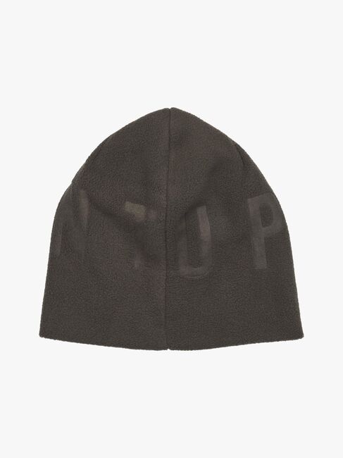 UpFront Mössa, Olive