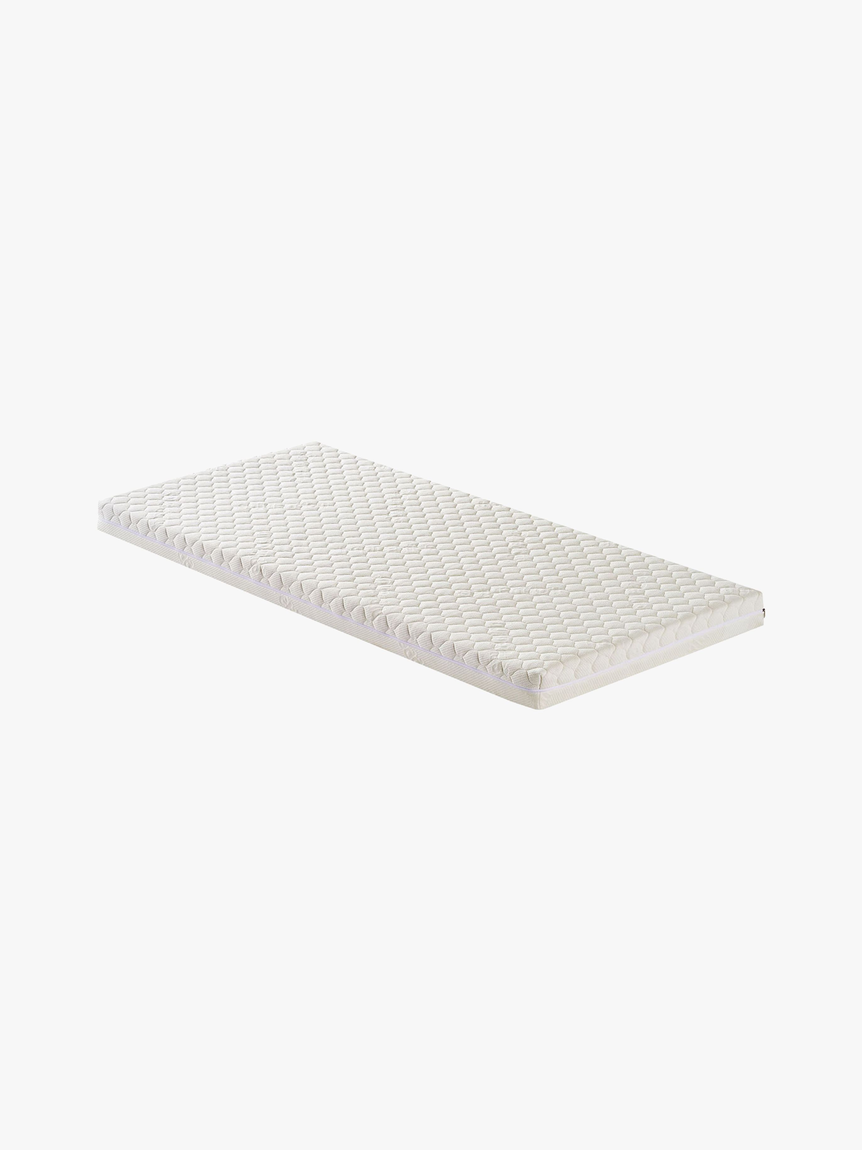Hoppekids Madrass Eco Dream 60x120