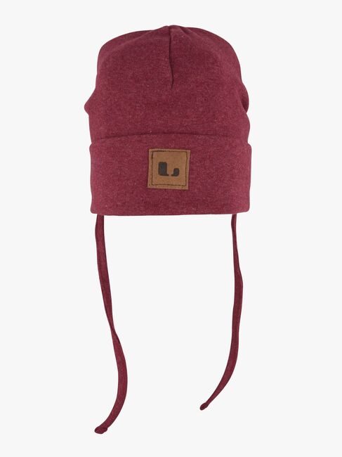 Lindberg Enviken Babymössa, Rose