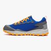 SK267936-BLUEORANGE-4657_3a.jpg