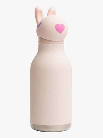 SBV44-BUNNY-4840_1.jpg
