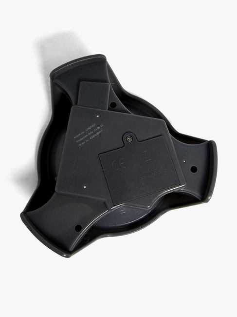 Fippla Projektor Stjärnhimmel