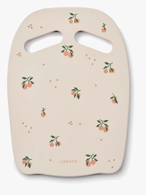 LIEWOOD Hayden Simbräda, Peach/Sea shell