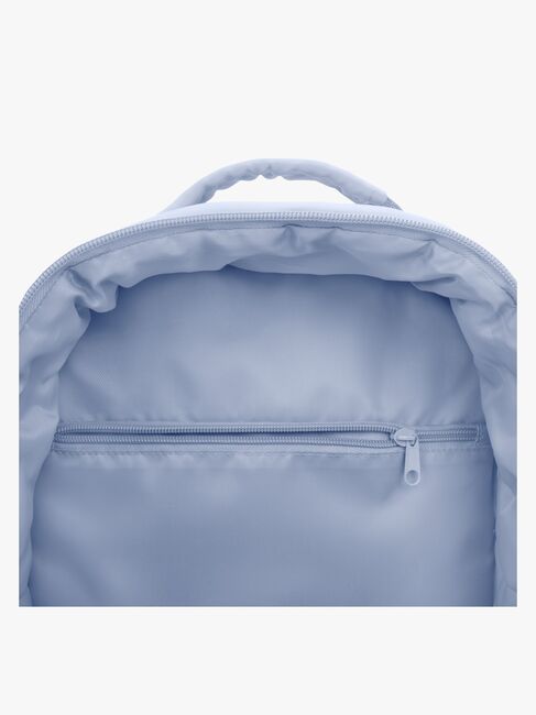 Heys The Puffer Ryggsäck 13L, Light Blue