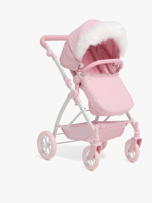 T190A-1-PINK-3757_3c.jpg