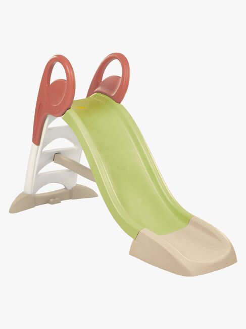 Smoby Life Rutschkana