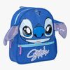 Disney Lilo & Stitch Ryggsäck, Blå