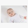 268-BABYMATEX_3a.jpg