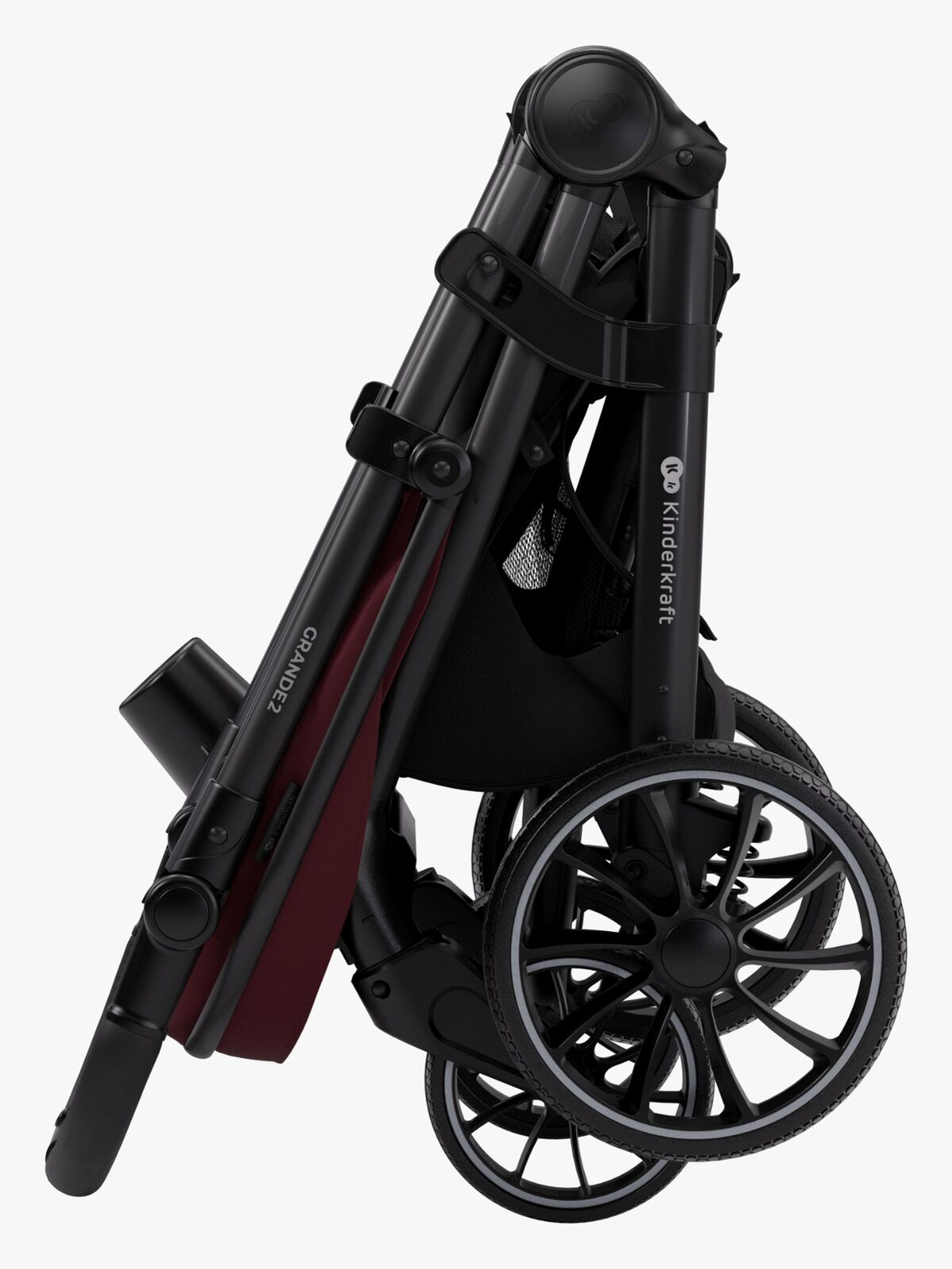 KSGRAN02-BRG0000-3420_3d.jpg