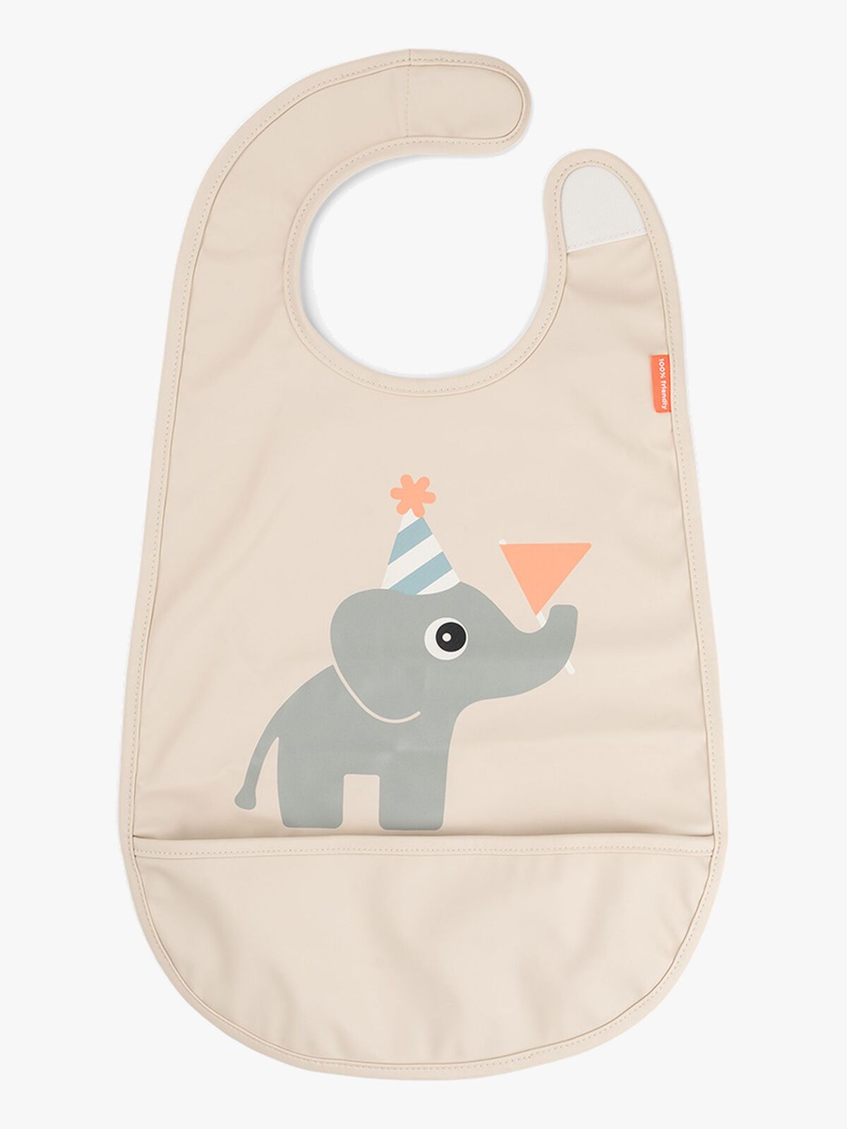 Done By Deer Celebration Haklapp, Sand