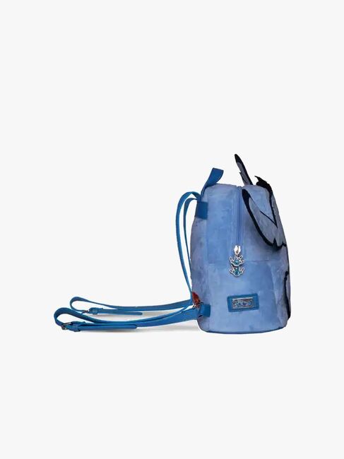 Disney Lilo & Stitch Mini Ryggsäck, Stitch Back