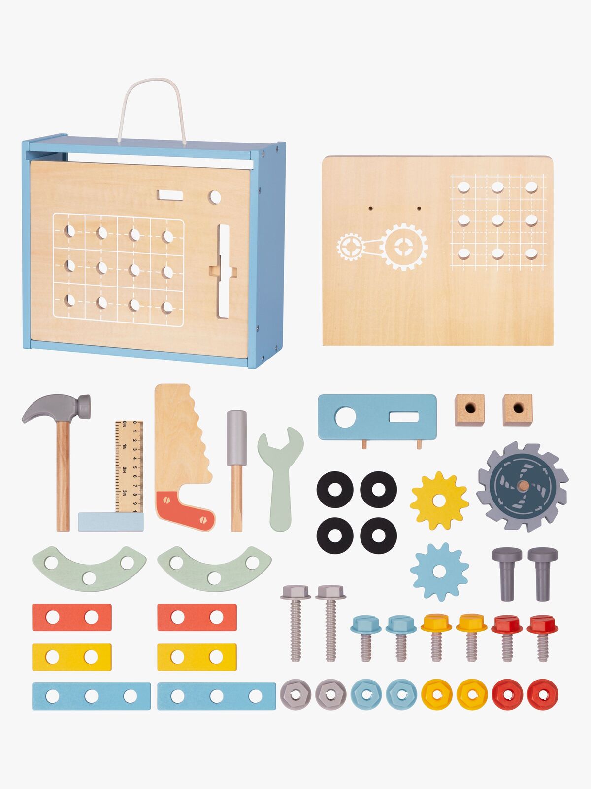 TP527-Workbench-4490_3a.jpg