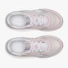 SK168002-PINKWHITE-4657_3b.jpg