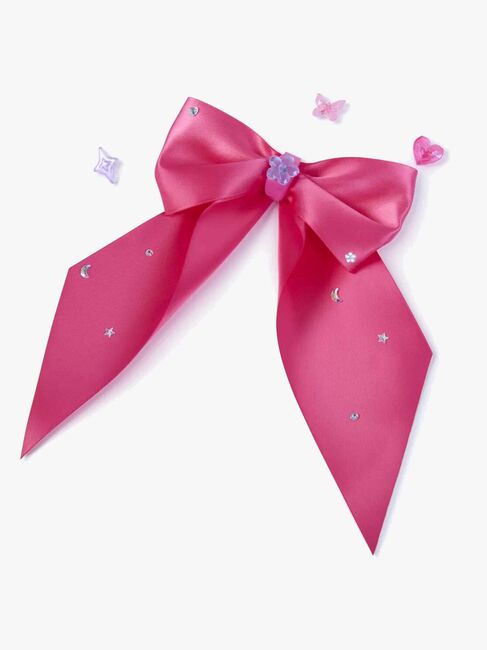 Cool Maker Bowtique Rosetter DIY-kit